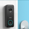 AOSU V8P Wireless Doorbell Camera