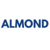 ALMOND                        