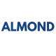 ALMOND                        