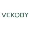 VEKOBY