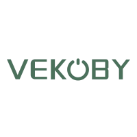 VEKOBY