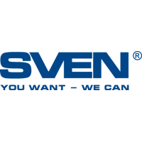 SVEN