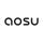 Aosu