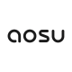 Aosu