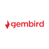 Gembird