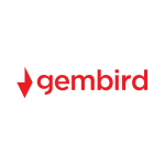 Gembird