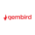 Gembird