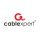 Cablexpert