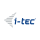 I-Tec