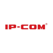 Ip-Com