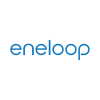 Eneloop