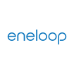 Eneloop