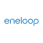 Eneloop