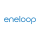 Eneloop