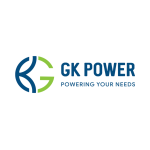 Gk Power