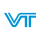VT