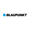 Blaukpunkt