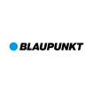 Blaukpunkt