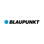 Blaukpunkt