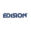 Edision