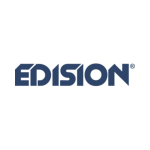 Edision