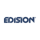 Edision
