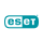 Eset Cyprus