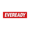 Eveready
