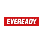 Eveready