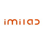 Imilab