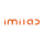 Imilab
