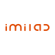 Imilab