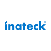 Inateck