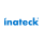 Inateck
