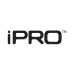 Ipro