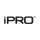 Ipro