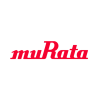 Murata