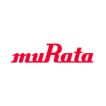 Murata