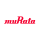 Murata