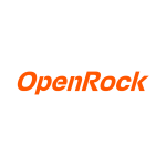Openrock