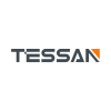 Tessan