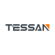 Tessan