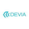 Devia