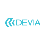 Devia