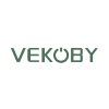 VEKOBY