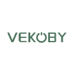 VEKOBY