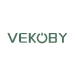 VEKOBY