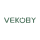 VEKOBY