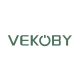 VEKOBY