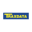 Traxdata